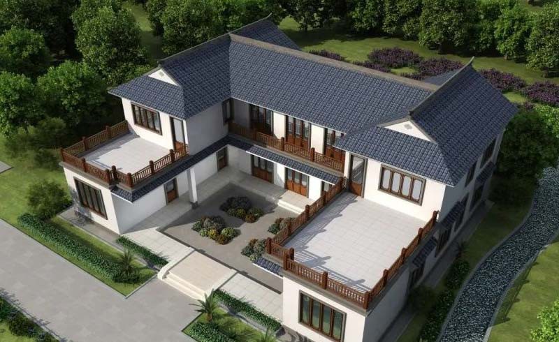 珙县乡村自建房火灾高发，要注定这些安全常识！