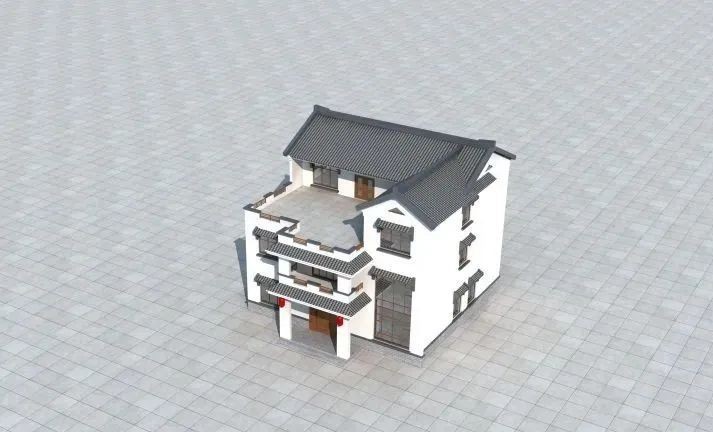 珙县夏季施工大体积混凝土, 裂缝控制不容忽视