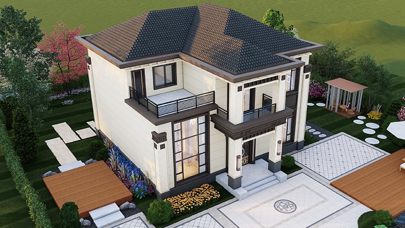 珙县如何检查卫生间里的气味