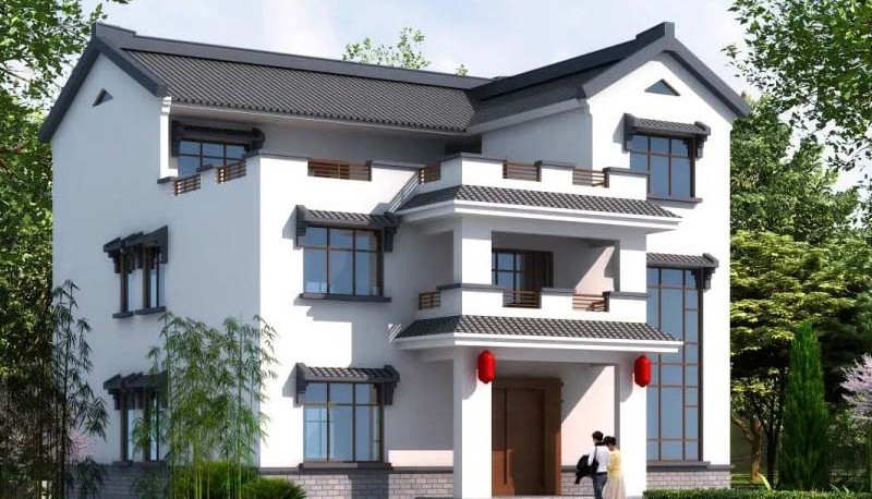 珙县对于农村自建房屋，必须注意土方回填